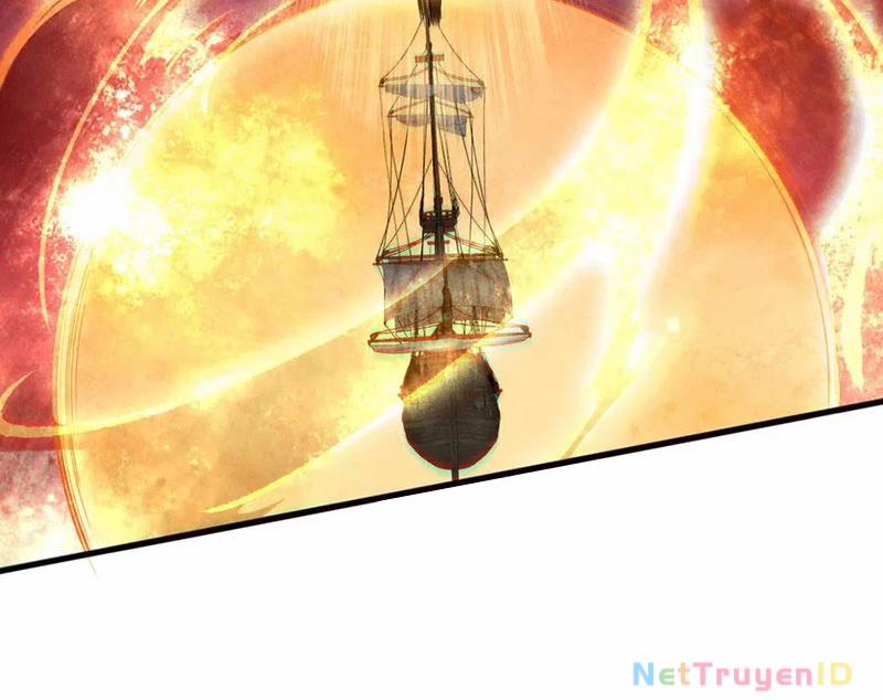 Thảm Họa Tử Linh Sư 159 trang 51