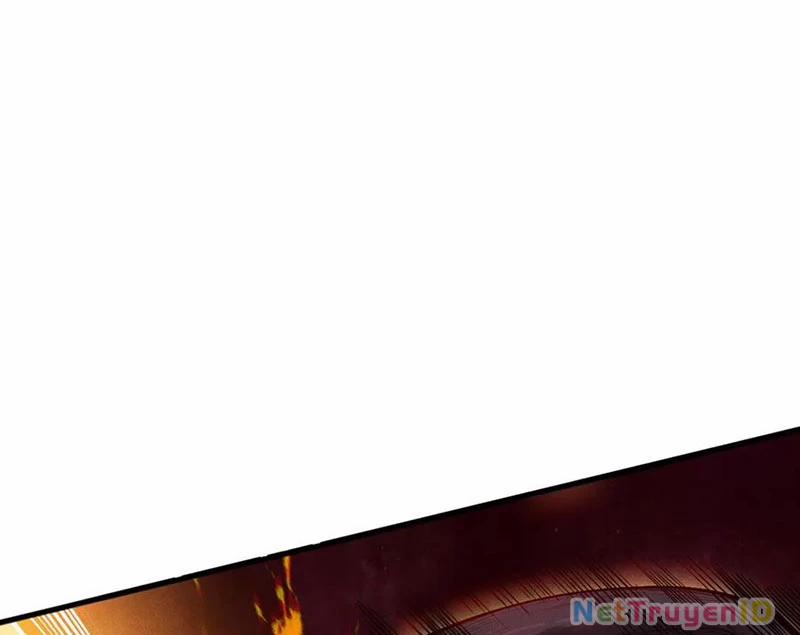 Thảm Họa Tử Linh Sư 159 trang 52