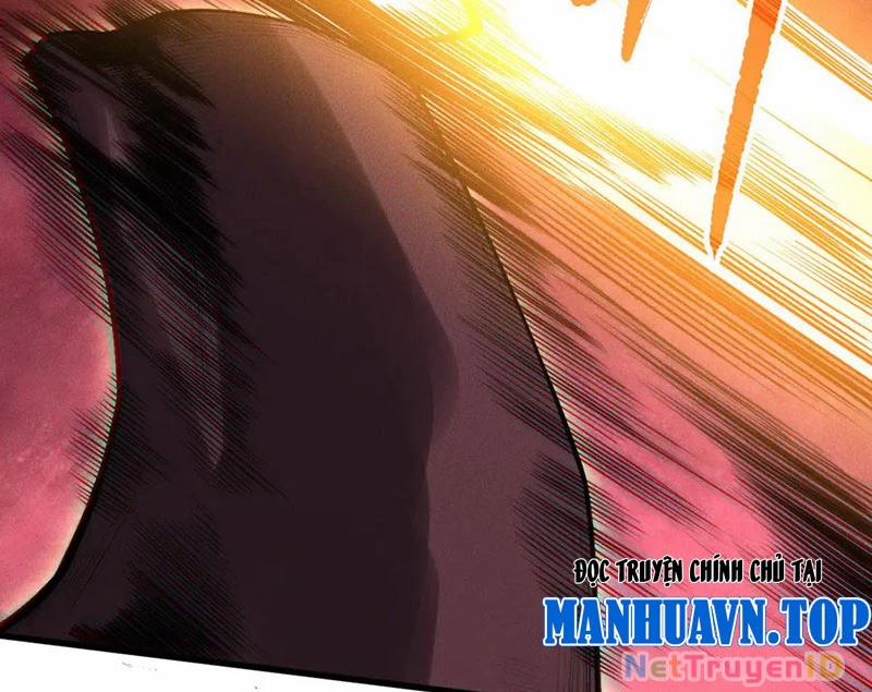 Thảm Họa Tử Linh Sư 159 trang 54