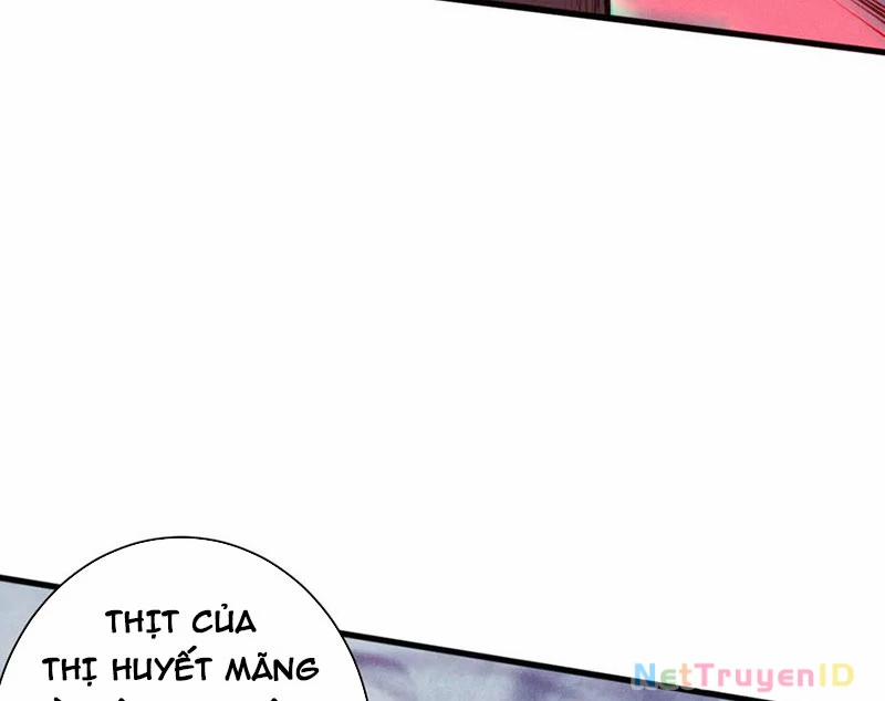 Thảm Họa Tử Linh Sư 159 trang 55