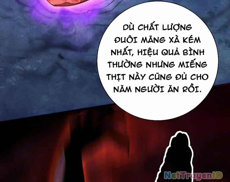 Thảm Họa Tử Linh Sư 159 trang 57