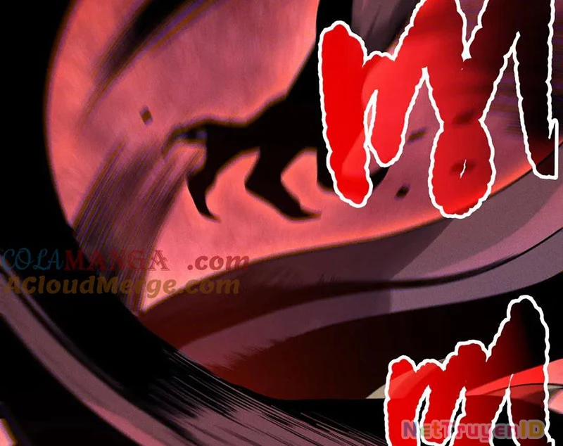 Thảm Họa Tử Linh Sư 159 trang 59