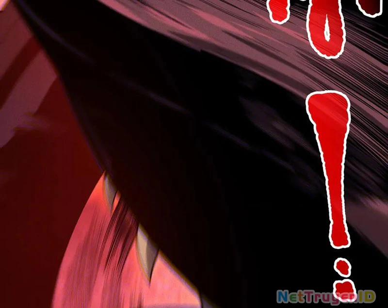 Thảm Họa Tử Linh Sư 159 trang 60