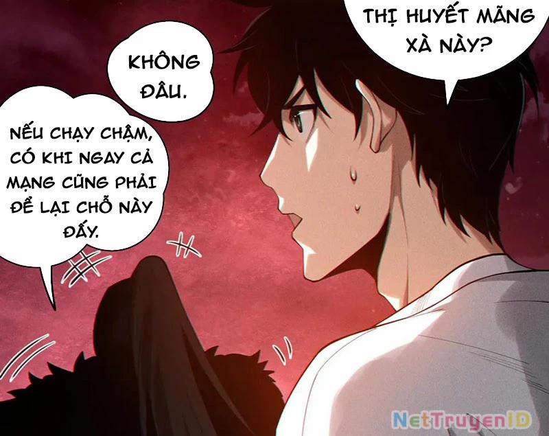 Thảm Họa Tử Linh Sư 159 trang 62