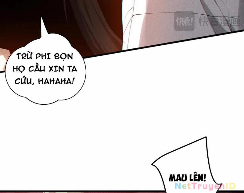 Thảm Họa Tử Linh Sư 159 trang 63