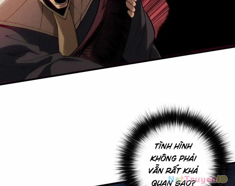 Thảm Họa Tử Linh Sư 159 trang 65