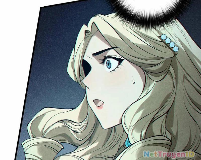 Thảm Họa Tử Linh Sư 159 trang 66