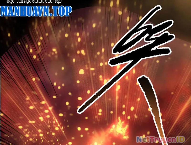 Thảm Họa Tử Linh Sư 159 trang 7