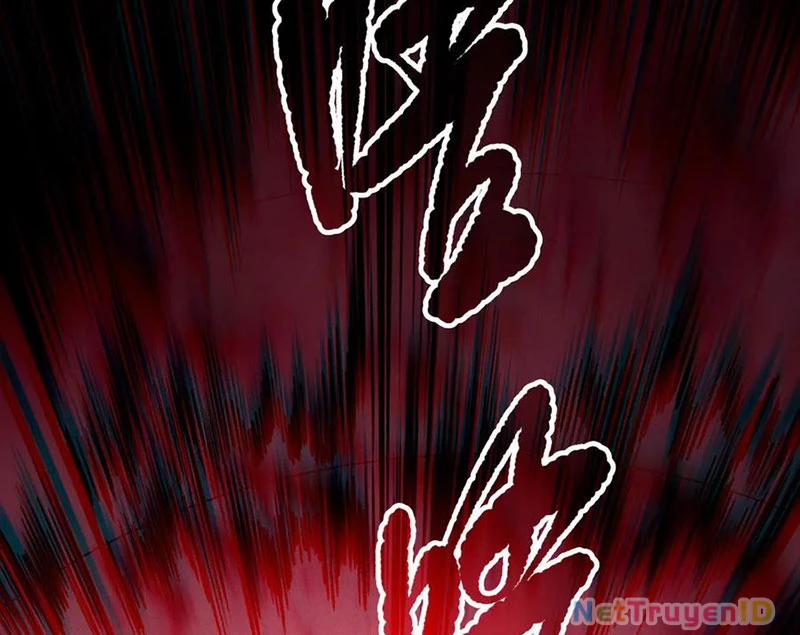 Thảm Họa Tử Linh Sư 159 trang 72