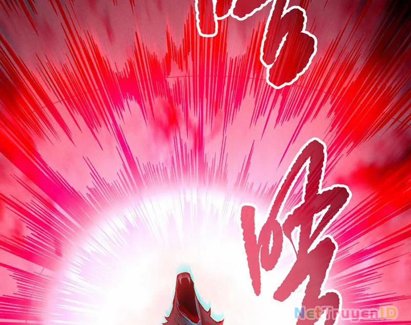 Thảm Họa Tử Linh Sư 159 trang 73