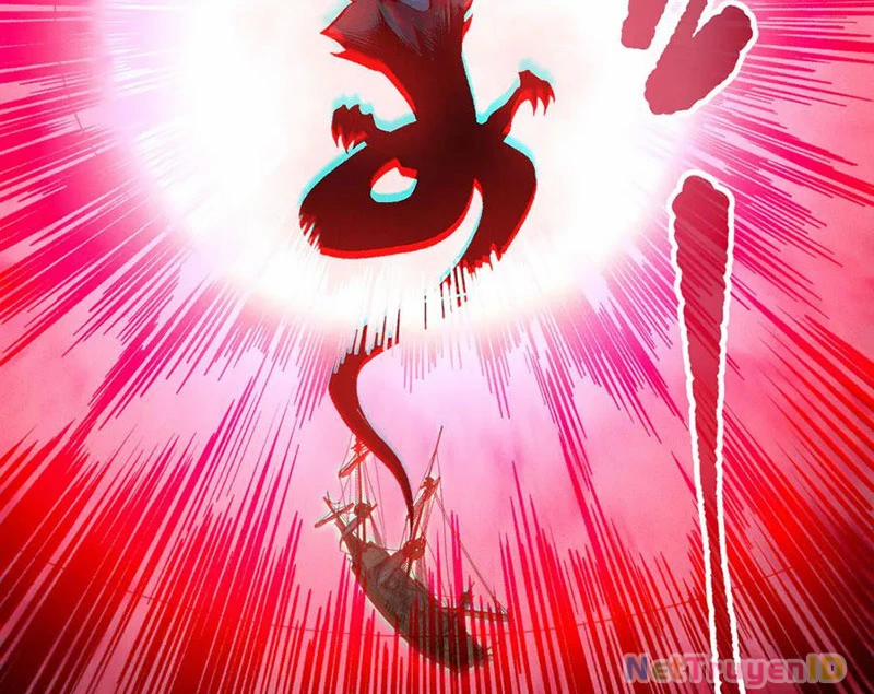 Thảm Họa Tử Linh Sư 159 trang 74