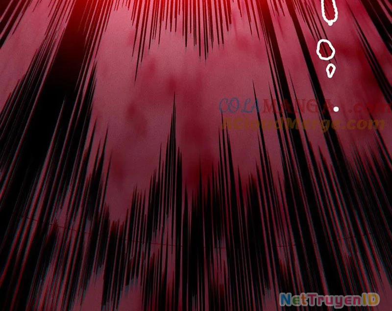 Thảm Họa Tử Linh Sư 159 trang 75