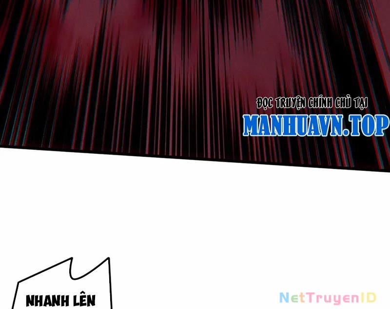 Thảm Họa Tử Linh Sư 159 trang 76