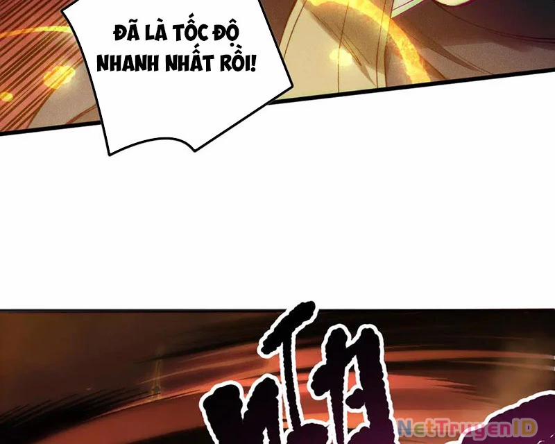 Thảm Họa Tử Linh Sư 159 trang 78