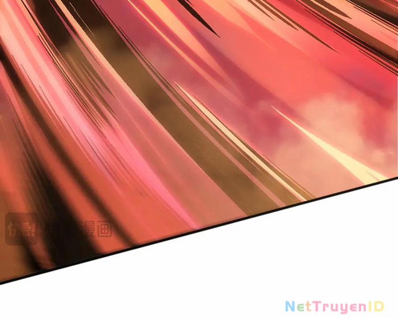 Thảm Họa Tử Linh Sư 159 trang 80