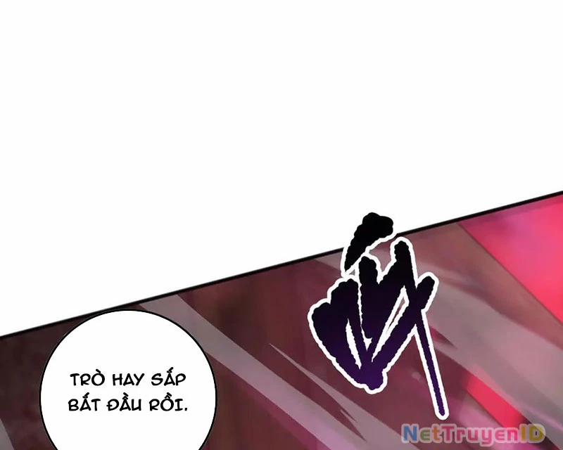 Thảm Họa Tử Linh Sư 159 trang 81