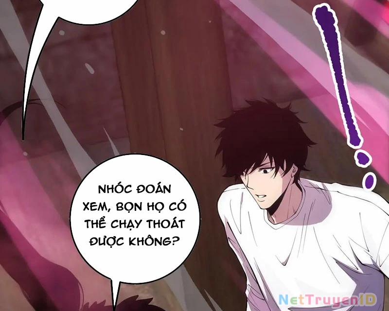 Thảm Họa Tử Linh Sư 159 trang 82