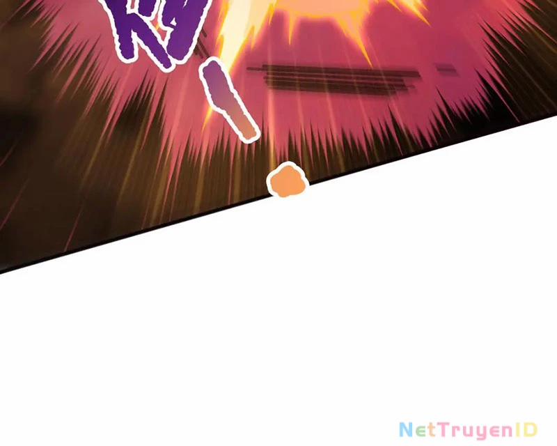 Thảm Họa Tử Linh Sư 159 trang 86