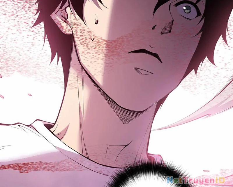 Thảm Họa Tử Linh Sư 159 trang 88