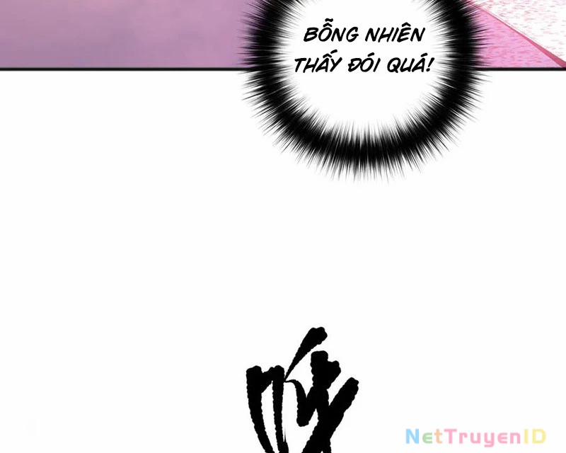 Thảm Họa Tử Linh Sư 159 trang 89