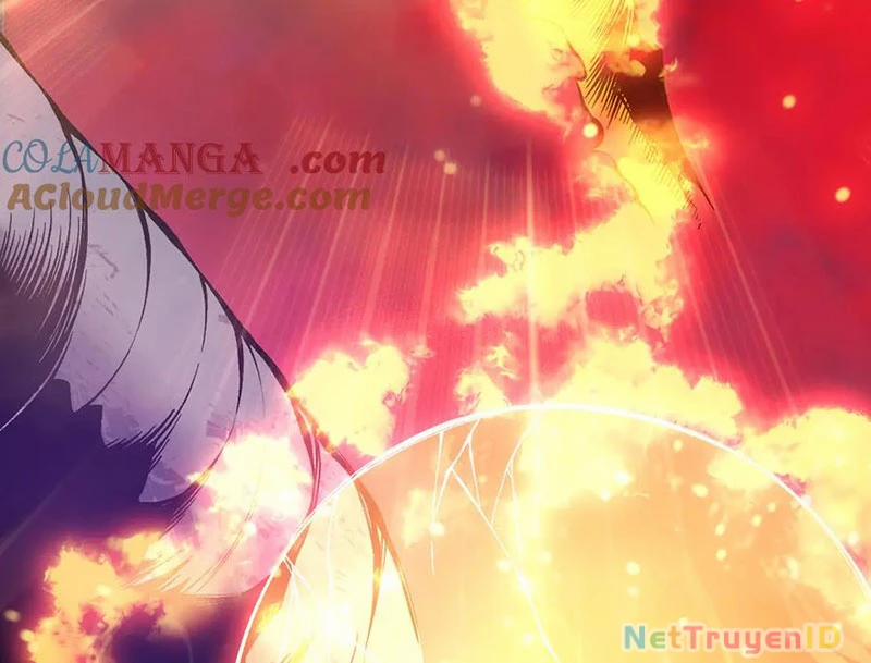 Thảm Họa Tử Linh Sư 159 trang 9