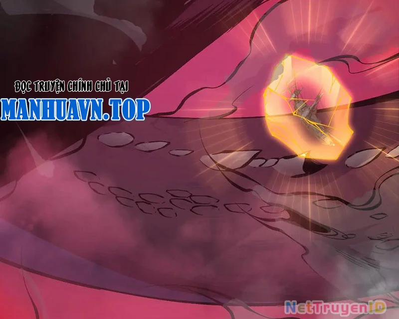 Thảm Họa Tử Linh Sư 159 trang 93