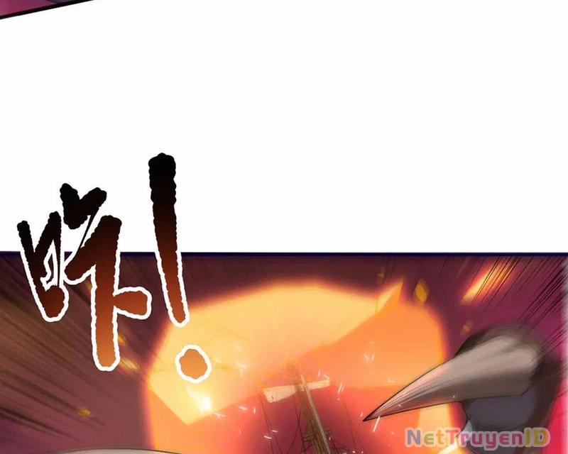 Thảm Họa Tử Linh Sư 159 trang 95