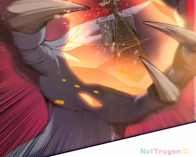 Thảm Họa Tử Linh Sư 159 trang 96