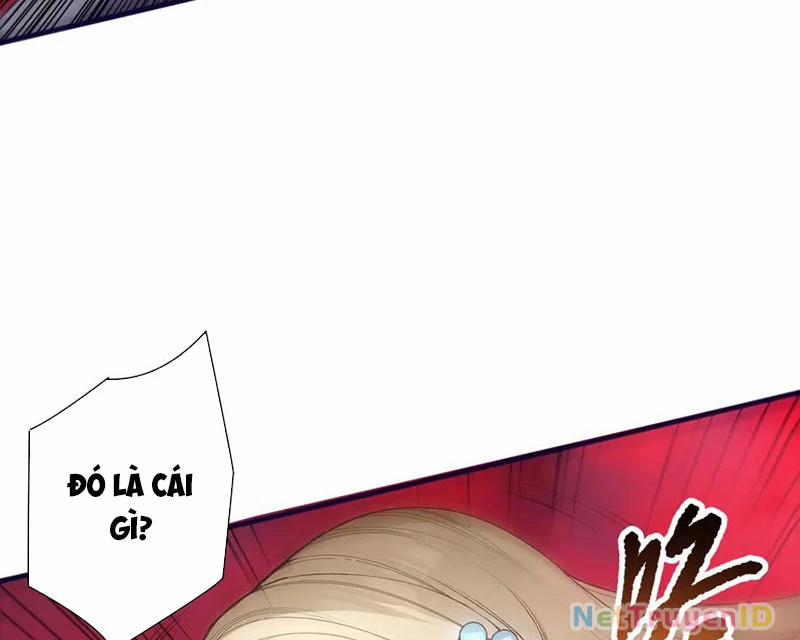 Thảm Họa Tử Linh Sư 159 trang 97