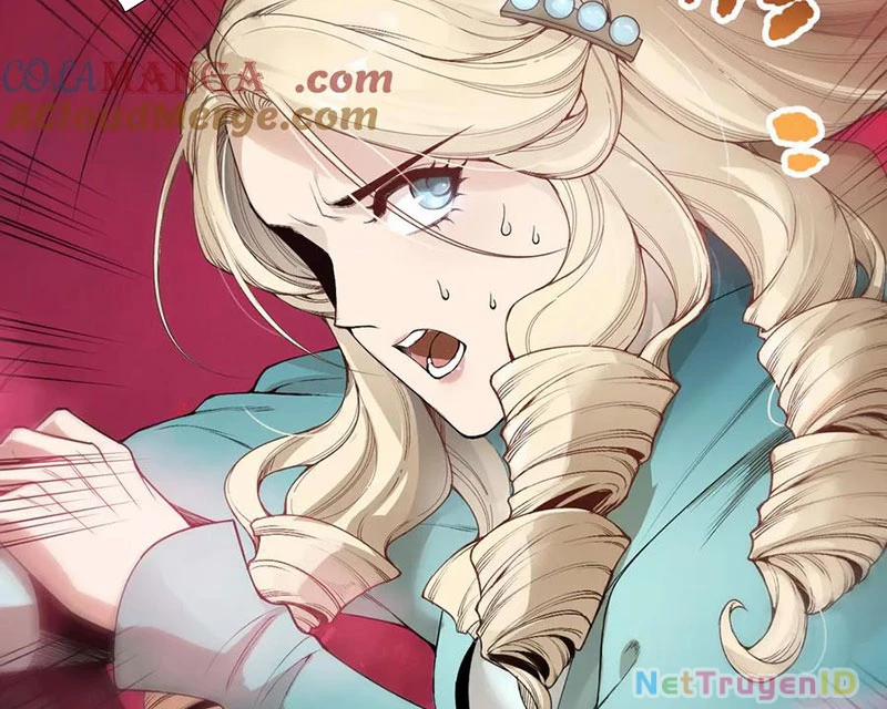 Thảm Họa Tử Linh Sư 159 trang 98