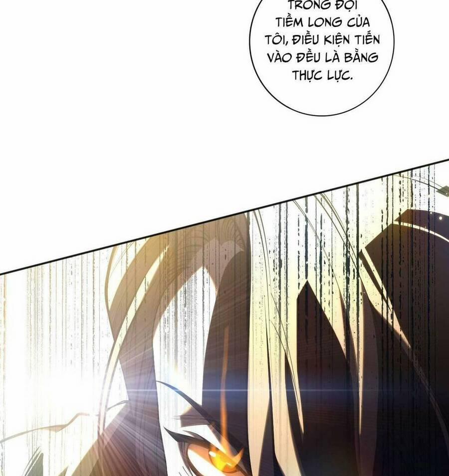 Thảm Họa Tử Linh Sư 16 trang 5