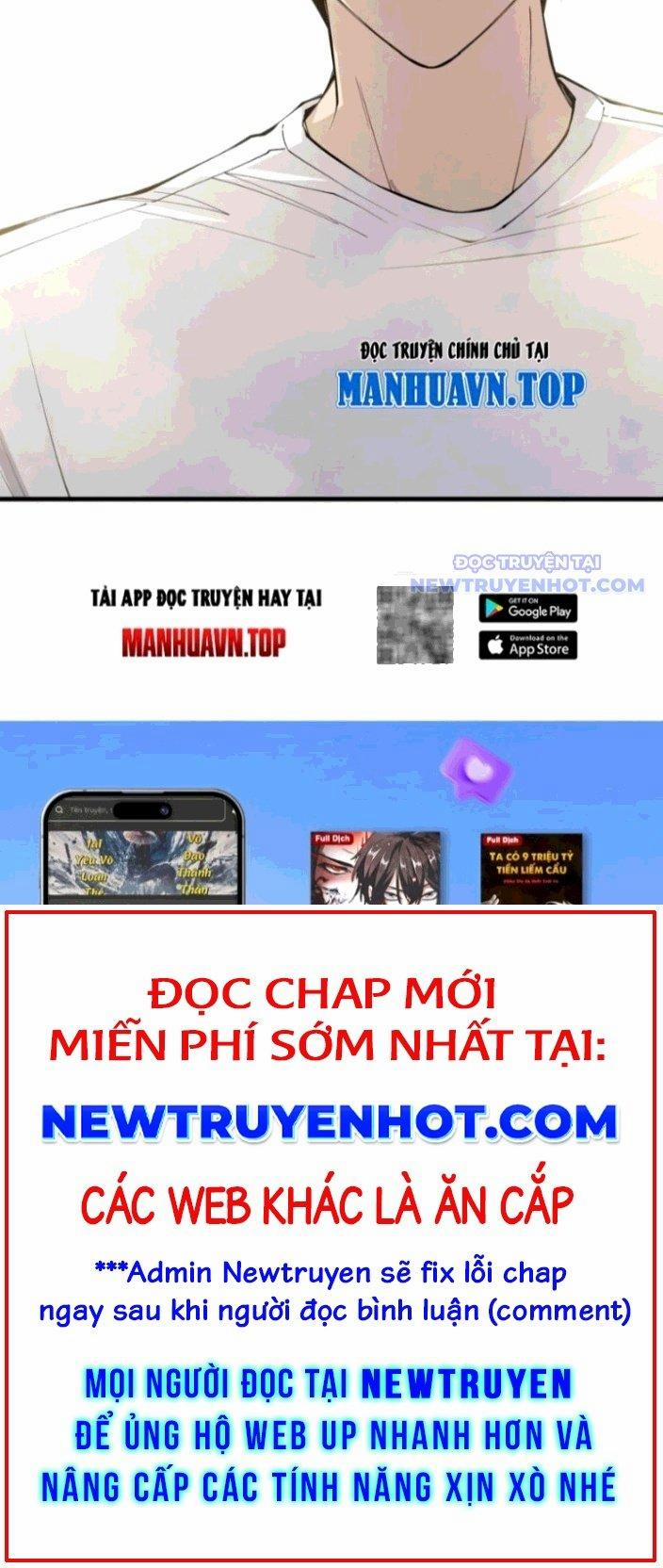 Thảm Họa Tử Linh Sư 160 trang 16