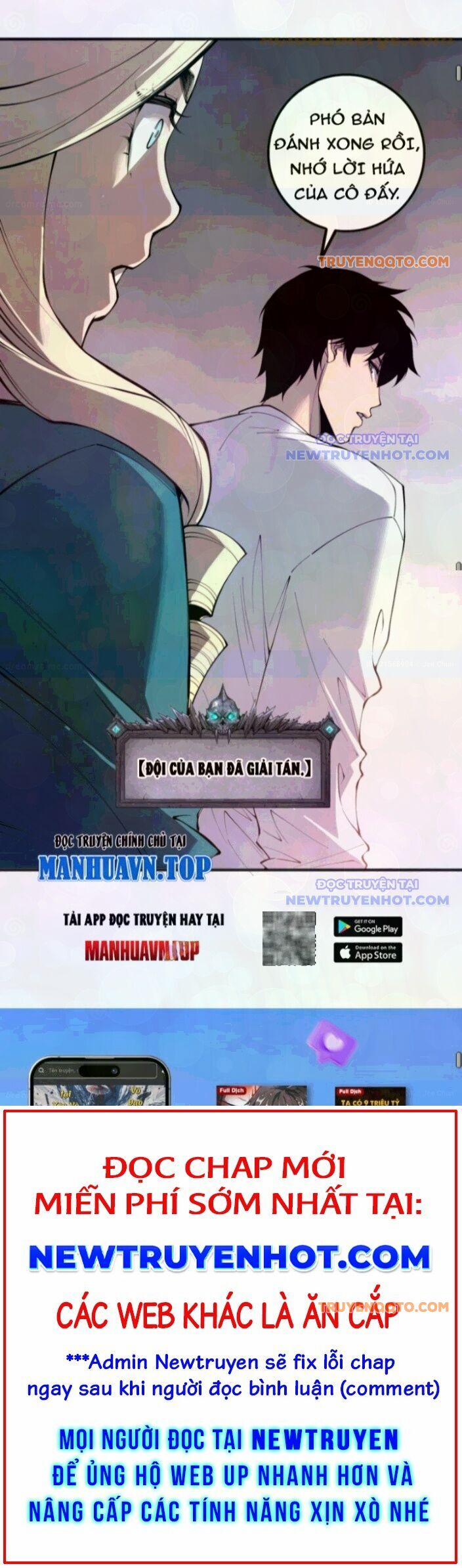 Thảm Họa Tử Linh Sư 163 trang 15