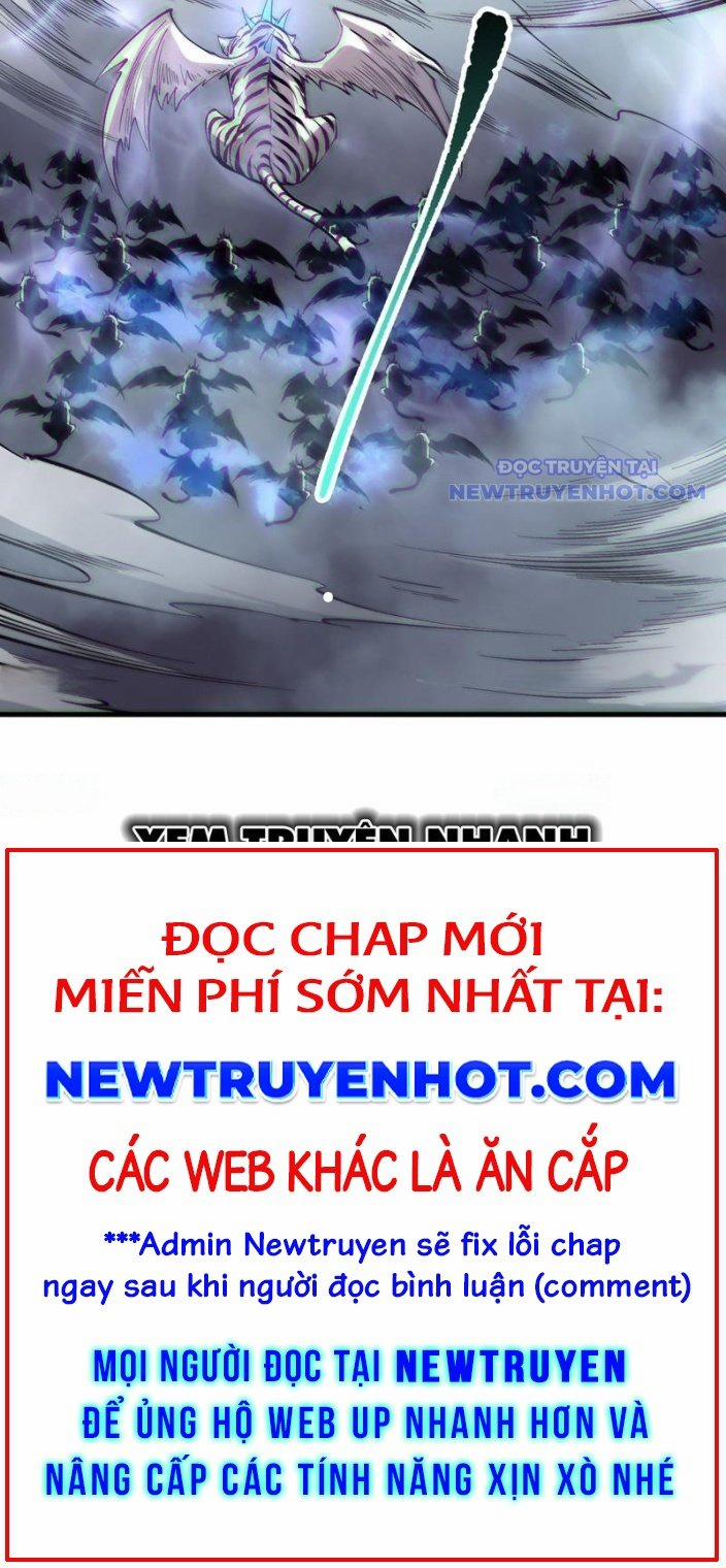 Thảm Họa Tử Linh Sư 165 trang 18