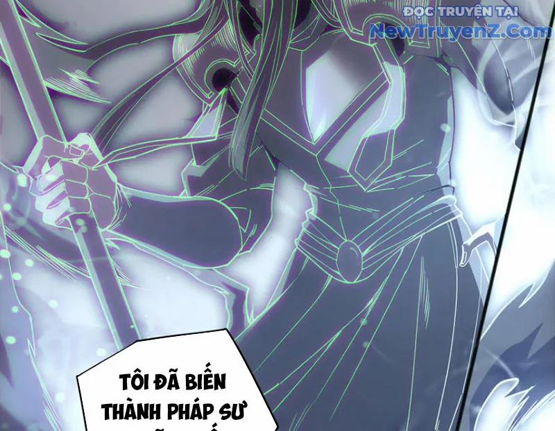 Thảm Họa Tử Linh Sư 172 trang 10