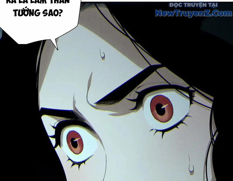 Thảm Họa Tử Linh Sư 172 trang 101