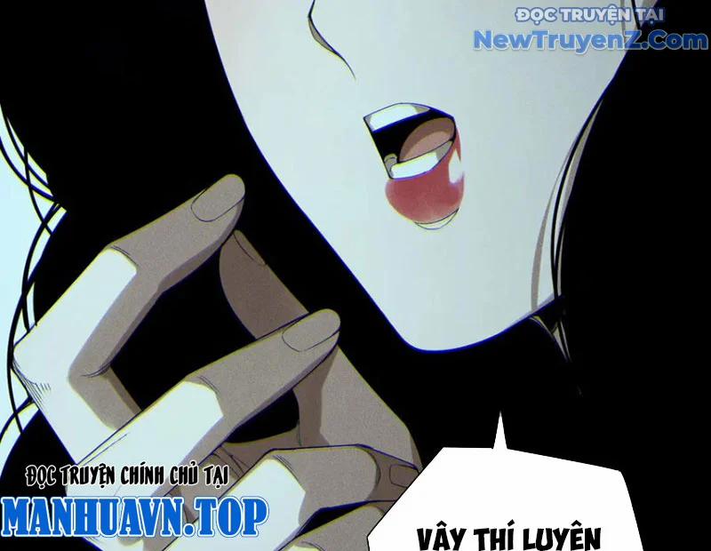 Thảm Họa Tử Linh Sư 172 trang 102