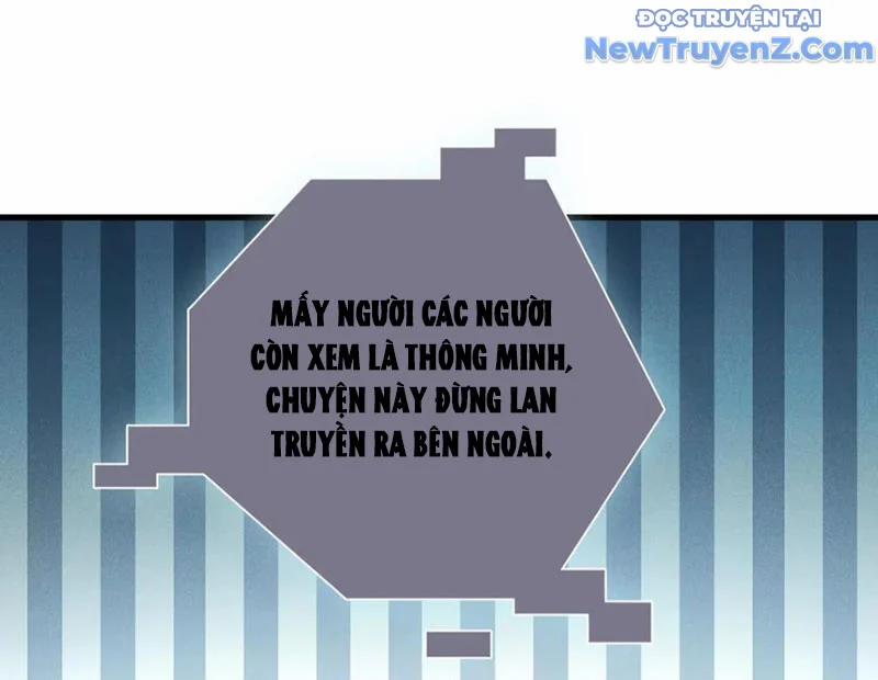 Thảm Họa Tử Linh Sư 172 trang 104