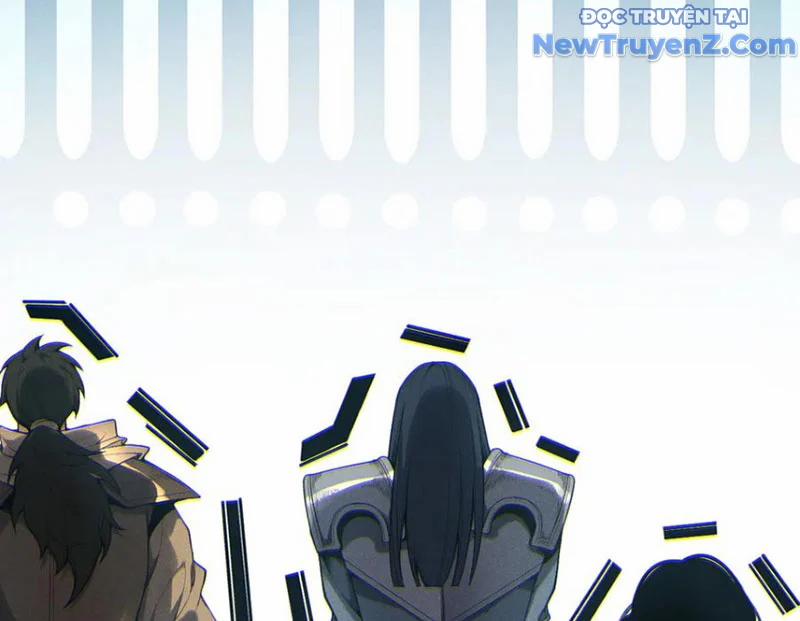 Thảm Họa Tử Linh Sư 172 trang 105