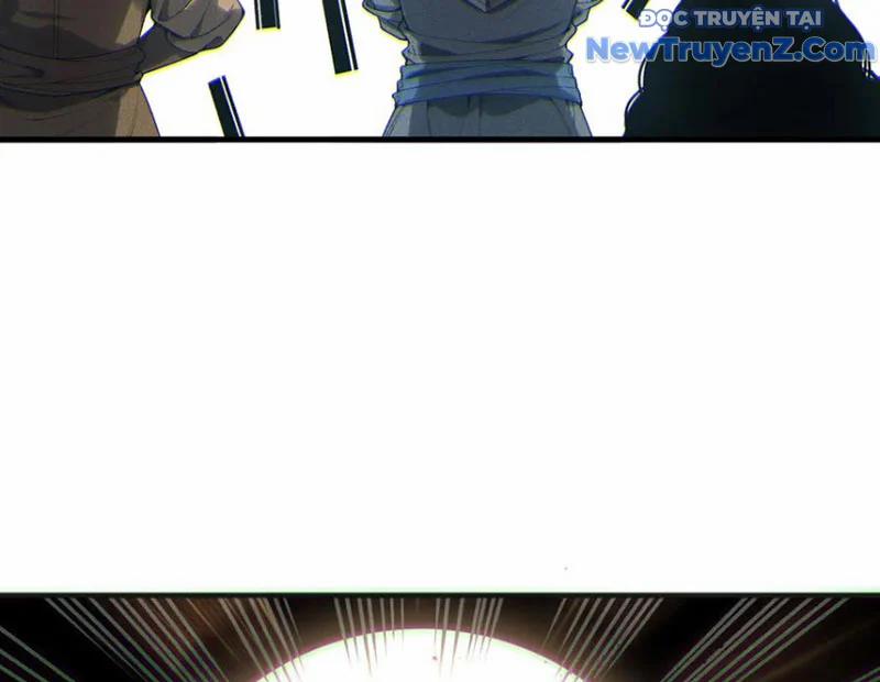 Thảm Họa Tử Linh Sư 172 trang 106