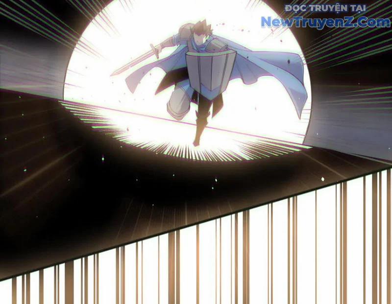 Thảm Họa Tử Linh Sư 172 trang 107