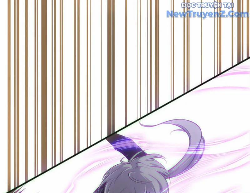 Thảm Họa Tử Linh Sư 172 trang 108