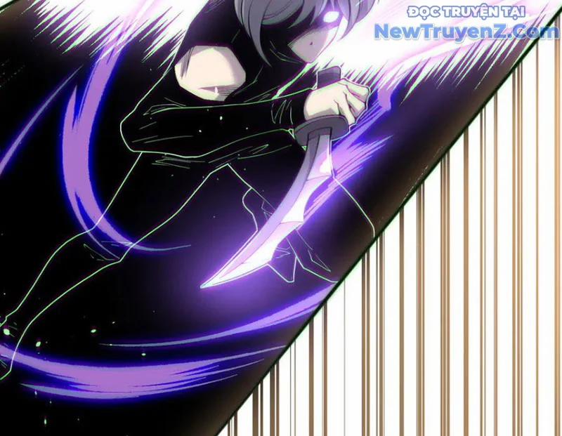 Thảm Họa Tử Linh Sư 172 trang 109