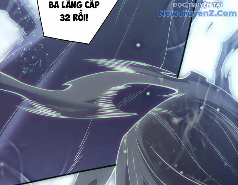 Thảm Họa Tử Linh Sư 172 trang 11