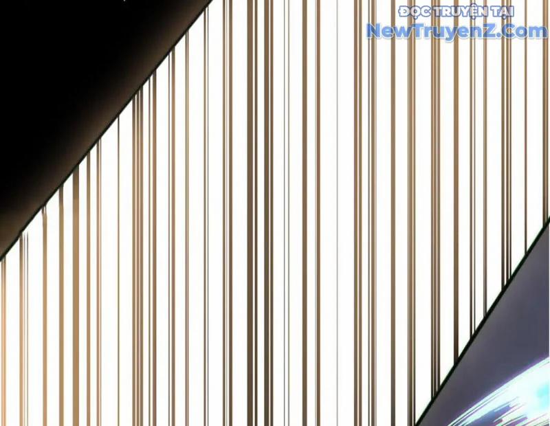 Thảm Họa Tử Linh Sư 172 trang 110