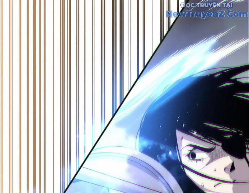 Thảm Họa Tử Linh Sư 172 trang 111