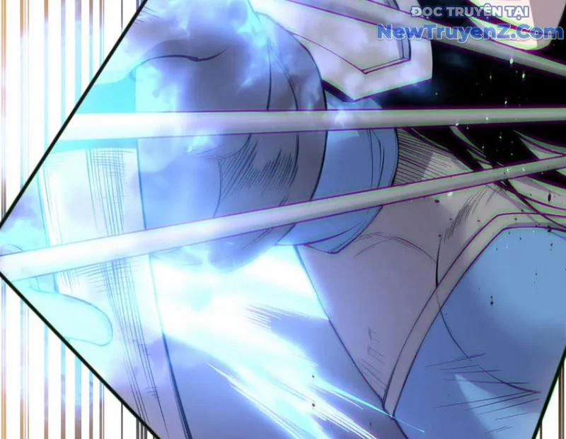 Thảm Họa Tử Linh Sư 172 trang 112