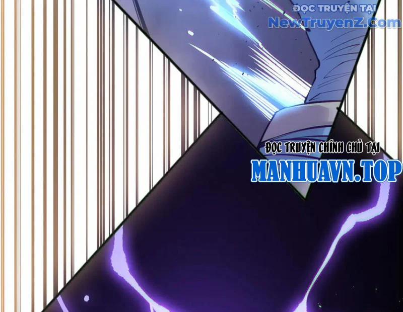 Thảm Họa Tử Linh Sư 172 trang 113