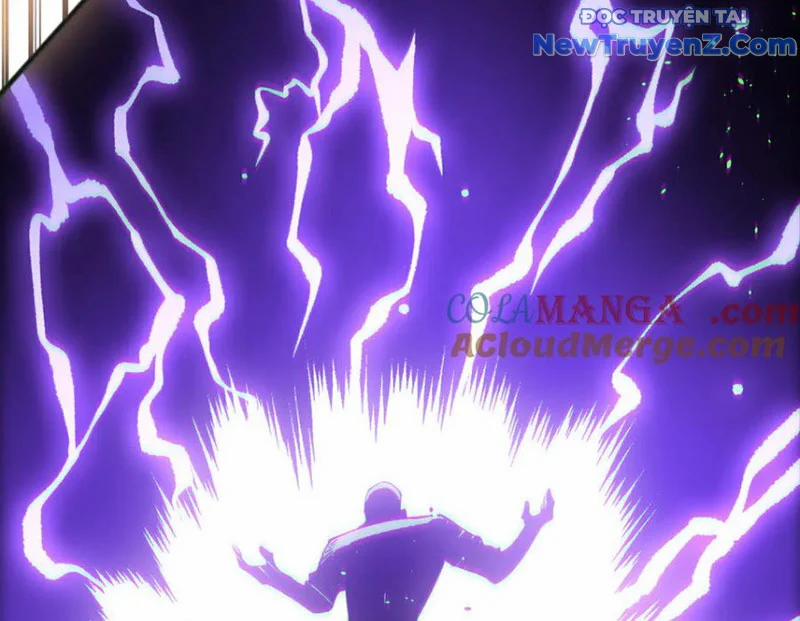 Thảm Họa Tử Linh Sư 172 trang 114