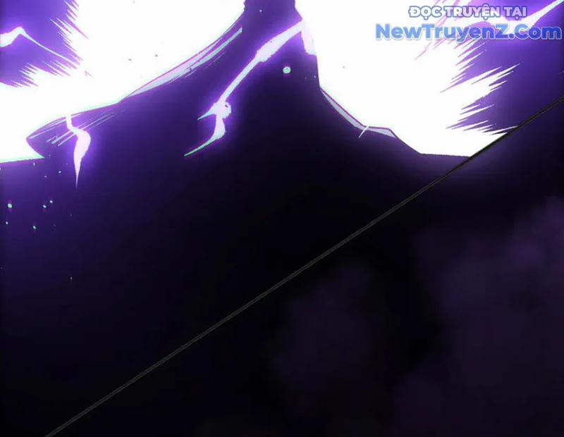 Thảm Họa Tử Linh Sư 172 trang 115